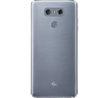 Produktbild LG G6