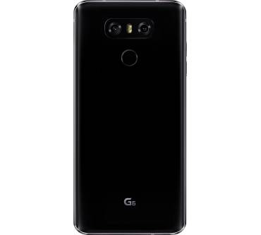 Produktbild LG G6