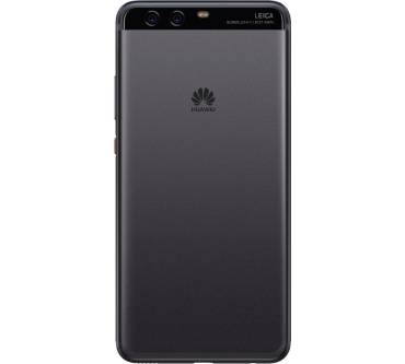 Produktbild Huawei P10 Plus