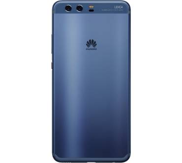 Produktbild Huawei P10 Plus