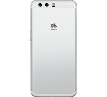 Produktbild Huawei P10 Plus