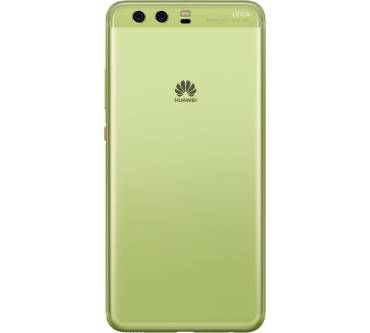 Produktbild Huawei P10 Plus