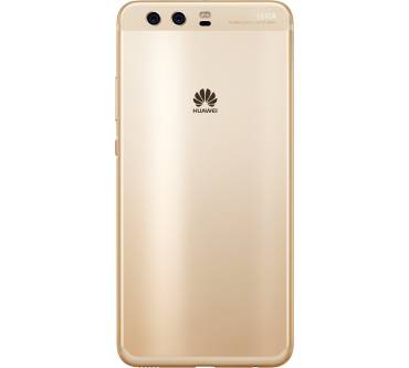 Produktbild Huawei P10 Plus