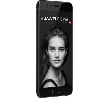 Produktbild Huawei P10 Plus