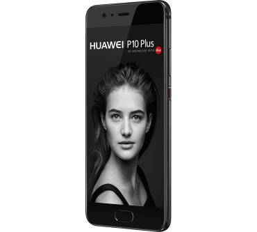 Produktbild Huawei P10 Plus