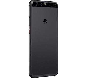 Produktbild Huawei P10 Plus