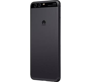 Produktbild Huawei P10 Plus