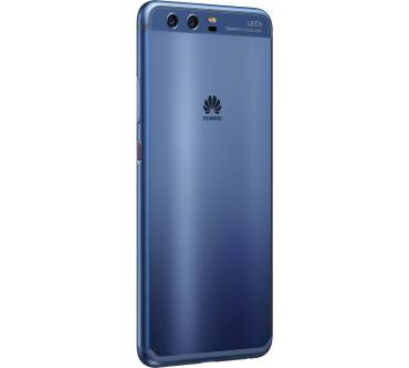 Produktbild Huawei P10