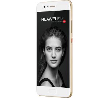 Produktbild Huawei P10