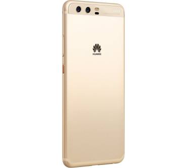 Produktbild Huawei P10