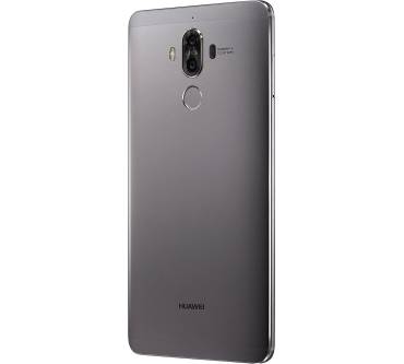 Produktbild Huawei Mate 9