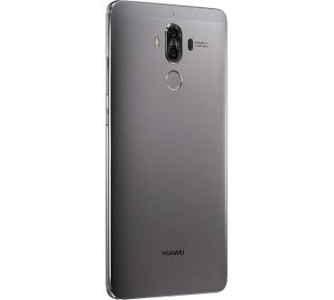 Produktbild Huawei Mate 9