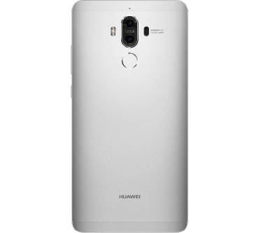 Produktbild Huawei Mate 9