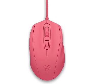 Produktbild Mionix Castor (2017)