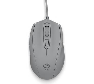 Produktbild Mionix Castor (2017)