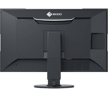 Produktbild Eizo ColorEdge CG2730