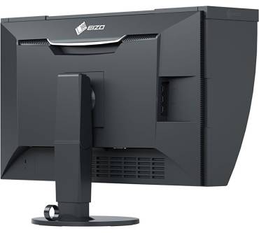 Produktbild Eizo ColorEdge CG2730