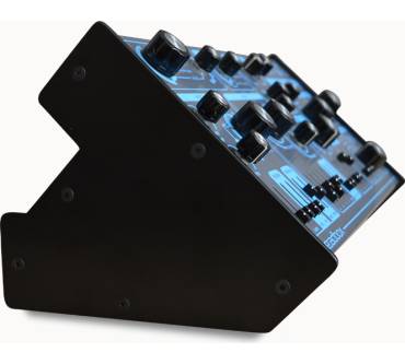 Produktbild Dreadbox Abyss