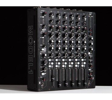 Produktbild PLAYdifferently Model 1