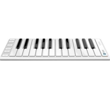 Produktbild CME Xkey Air 25