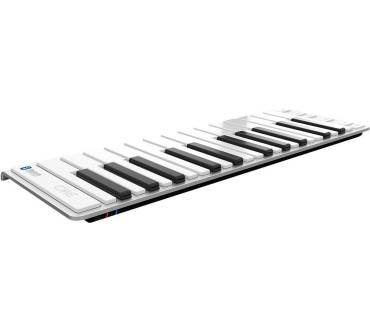 Produktbild CME Xkey Air 25