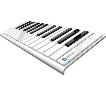 Produktbild CME Xkey Air 25