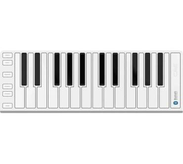 Produktbild CME Xkey Air 25