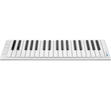 Produktbild CME Xkey Air 37