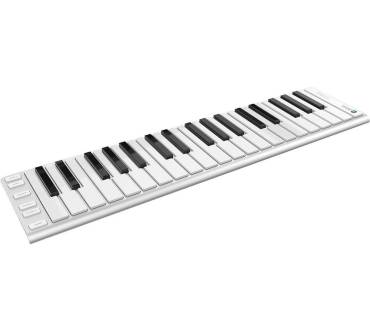 Produktbild CME Xkey Air 37