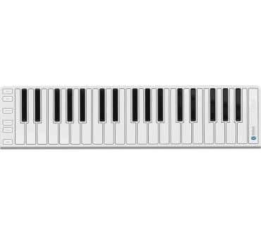 Produktbild CME Xkey Air 37