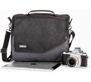 Produktbild Think Tank Photo Mirrorless Mover 30i