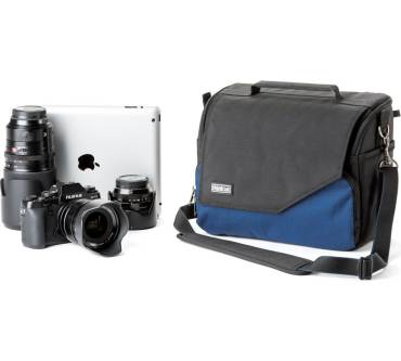 Produktbild Think Tank Photo Mirrorless Mover 30i