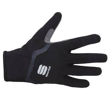 Produktbild Sportful Gel Glove Long Finger