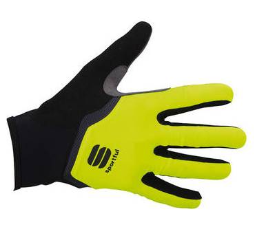 Produktbild Sportful Gel Glove Long Finger