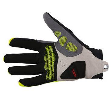 Produktbild Sportful Gel Glove Long Finger