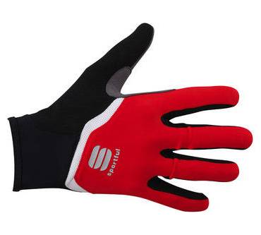 Produktbild Sportful Gel Glove Long Finger