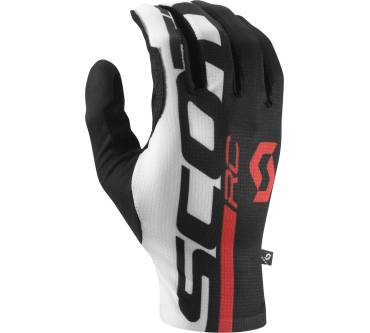 Produktbild Scott RC Pro LF Handschuh