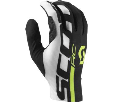 Produktbild Scott RC Pro LF Handschuh