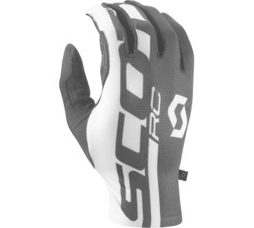 Produktbild Scott RC Pro LF Handschuh