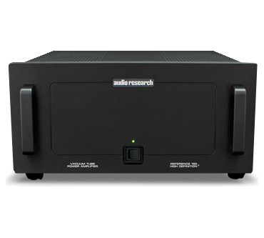 Produktbild Audio Research Reference 150 SE