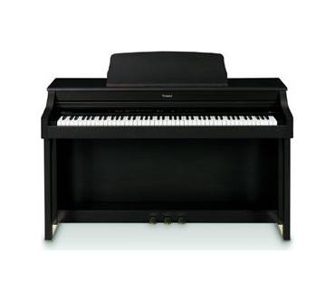 Produktbild Roland HP204 Digital Piano