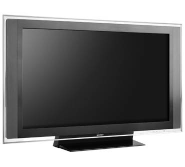 Produktbild Sony Bravia KDL-46X3500