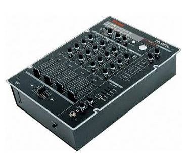 Produktbild Vestax PMC-280