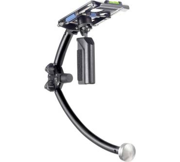 Produktbild Tiffen Steadicam Merlin