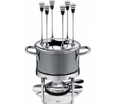 Produktbild Silit Fondue-Set Vision