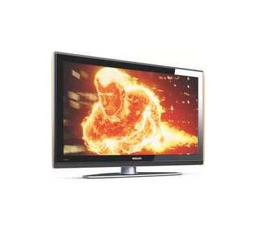 Produktbild Philips 52PFL9632D/10