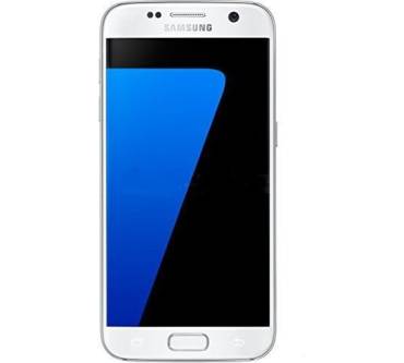 Produktbild Samsung Galaxy S7 DUOS