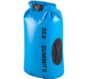 Produktbild Sea to Summit Hydraulic Dry Bags