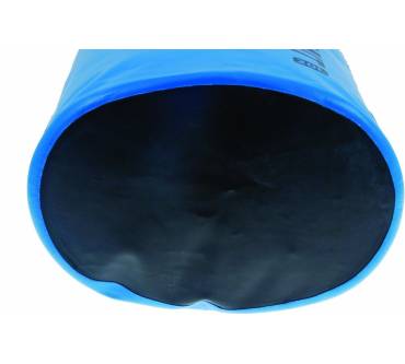 Produktbild Sea to Summit Hydraulic Dry Bags