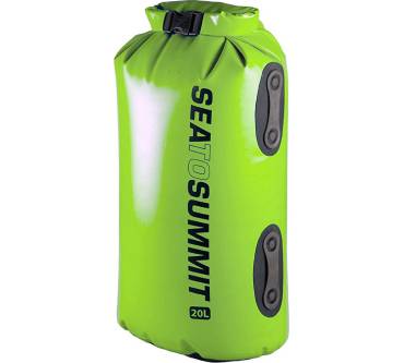 Produktbild Sea to Summit Hydraulic Dry Bags